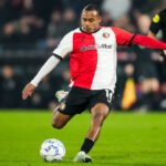 Feyenoord vs. AC Mailand Tipp