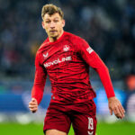 Kaiserslautern vs. Hannover Tipp