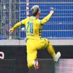 Braunschweig vs. Darmstadt Tipp