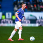 Darmstadt vs. Schalke Tipp