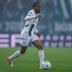 Gladbach vs. Augsburg Tipp