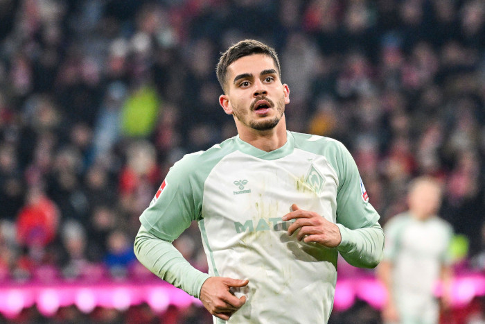 Bremen vs. Hoffenheim Tipp