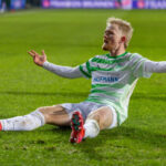 Fürth vs. Braunschweig Tipp