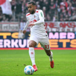 Köln vs. Düsseldorf Tipp