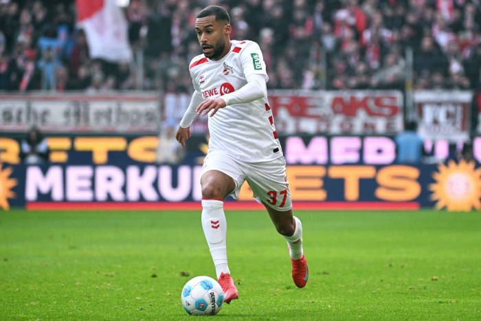 Köln vs. Düsseldorf Tipp