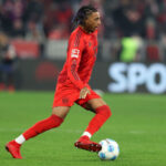 Bayern München vs. Frankfurt Tipp