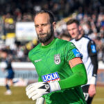 Ulm vs. Elversberg Tipp