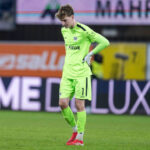 Münster vs. Regensburg Tipp