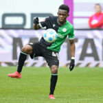 Hannover vs. Paderborn Tipp