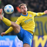 Braunschweig vs. Ulm Tipp