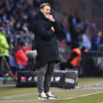 Dortmund vs. Union Berlin Tipp