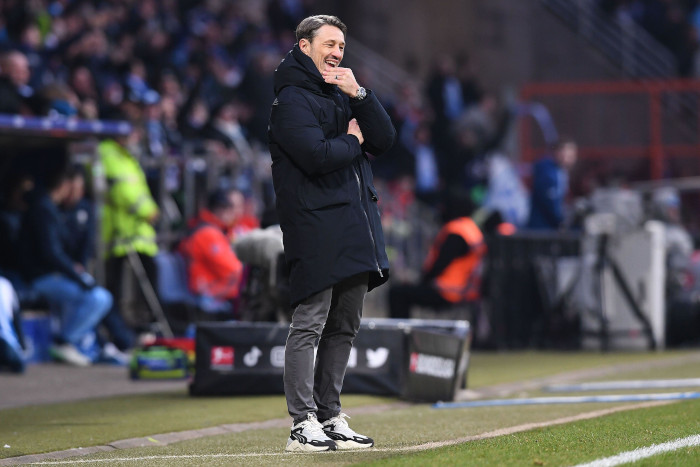 Dortmund vs. Union Berlin Tipp