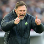 Wolfsburg vs. Bochum Tipp