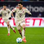 Bayern München vs. Celtic Glasgow Tipp