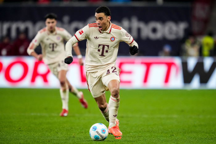 Bayern München vs. Celtic Glasgow Tipp