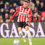 Eindhoven vs. Juventus Tipp