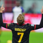 AC Mailand vs. Feyenoord Tipp