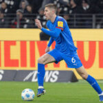 Kiel vs. Leverkusen Tipp