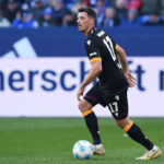Karlsruhe vs. Magdeburg Tipp