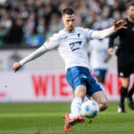 Hoffenheim vs. Stuttgart Tipp