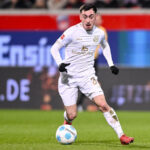 Mainz vs. St. Pauli Tipp