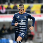 Hamburg vs. Kaiserslautern Tipp