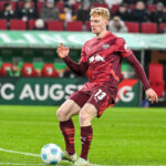Leipzig vs. Mainz Tipp