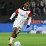 Frankfurt vs. Leverkusen Tipp