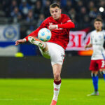 Kaiserslautern vs. Regensburg Tipp