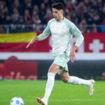 Bremen vs. Wolfsburg Tipp