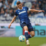 Karlsruhe vs. Köln Tipp