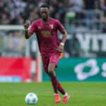 Augsburg vs. Freiburg Tipp