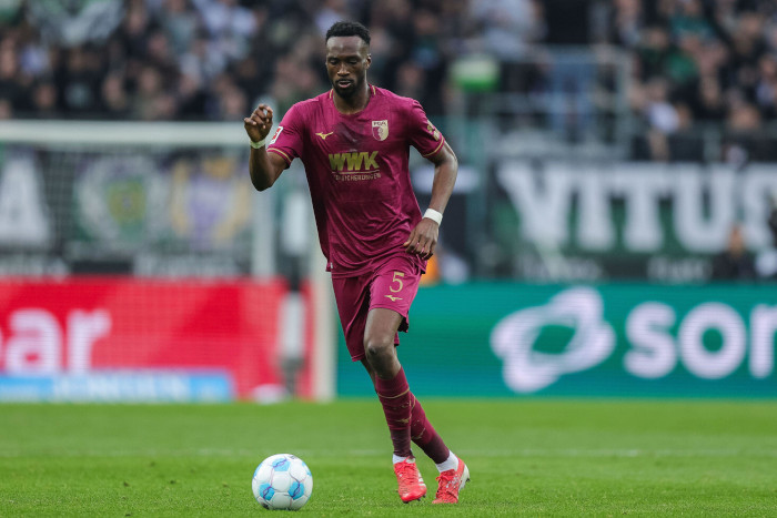 Augsburg vs. Freiburg Tipp