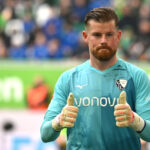 Bochum vs. Wolfsburg Tipp