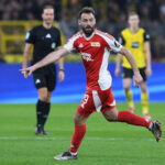 Union Berlin vs. Kiel Tipp