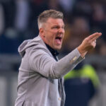 Paderborn vs. Hamburg Tipp