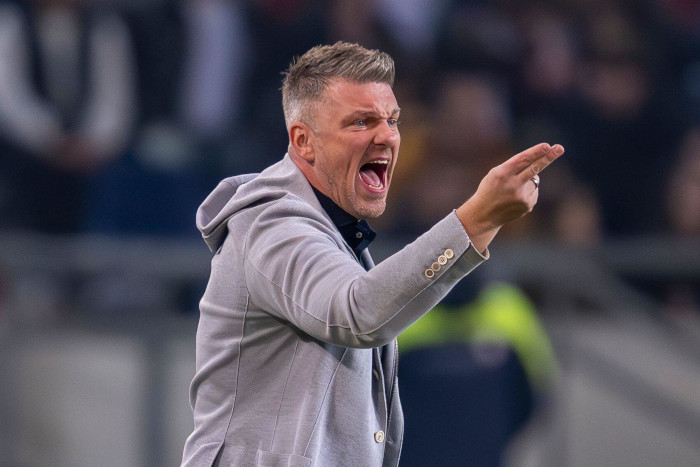 Paderborn vs. Hamburg Tipp