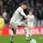 St. Pauli vs. Dortmund Tipp