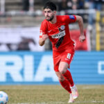 Elversberg vs. Berlin Tipp