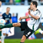 Schalke vs. Münster Tipp