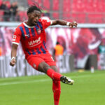 Heidenheim vs. Gladbach Tipp