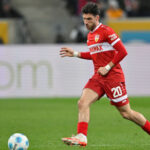 Stuttgart vs. Bayern München Tipp