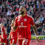 Düsseldorf vs. Fürth Tipp