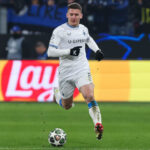 Brügge vs. Aston Villa Tipp