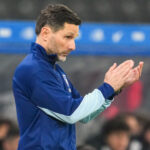 Berlin vs. Schalke Tipp