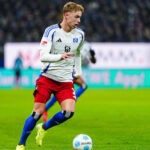 Hamburg vs. Düsseldorf Tipp