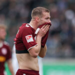 Regensburg vs. Paderborn Tipp