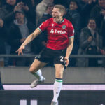 Hannover vs. Braunschweig Tipp