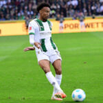 Gladbach vs. Mainz Tipp