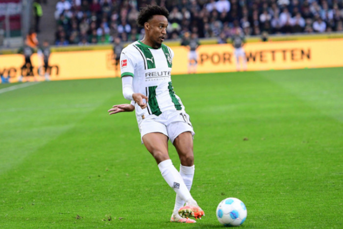 Gladbach vs. Mainz Tipp